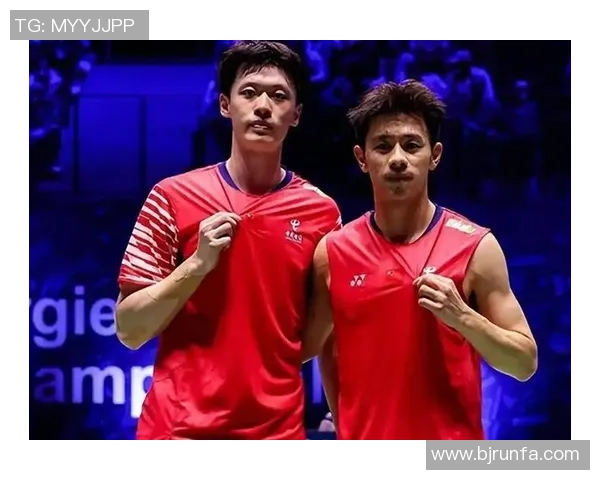 成都羽毛球队荣登全国羽毛球配合排行榜第八名展现强大实力与团队默契