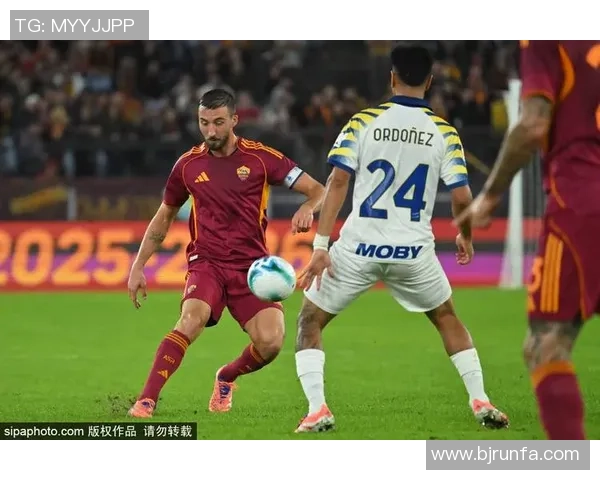 被伤害的足球明星背后的故事与复苏之路探寻心灵的坚韧与勇气 被伤害的足球明星背后的故事与复苏之路探寻心灵的坚韧与勇气