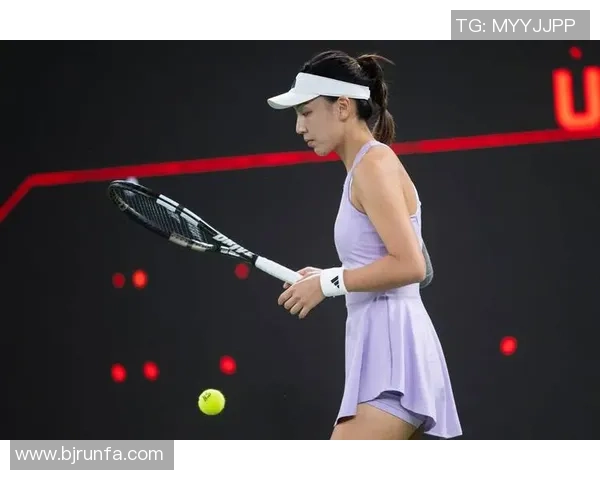 赛后分析:武汉网球队与深圳网球队心理素质的较量与启示 赛后分析:武汉网球队与深圳网球队心理素质的较量与启示