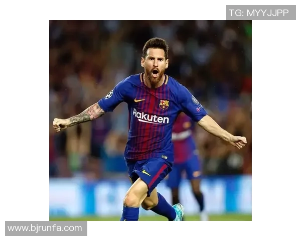 足球明星头像图文集锦揭秘他们背后的故事与成就