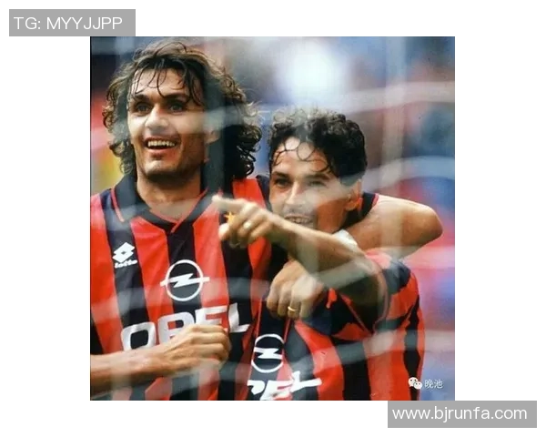 足球明星的辉煌与遗憾交织成的悲歌让人唏嘘不已 足球明星的辉煌与遗憾交织成的悲歌让人唏嘘不已