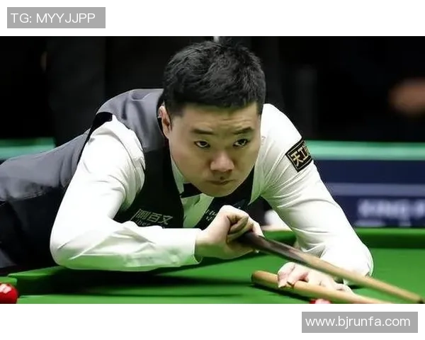 重庆排球队大满贯积分榜领跑67分展现强劲实力 重庆排球队大满贯积分榜领跑67分展现强劲实力