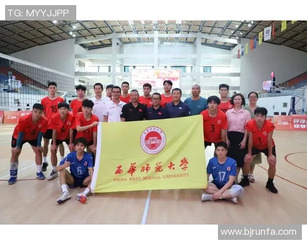 南京排球队总决赛之路：拼搏与荣耀交织的奋斗历程回顾