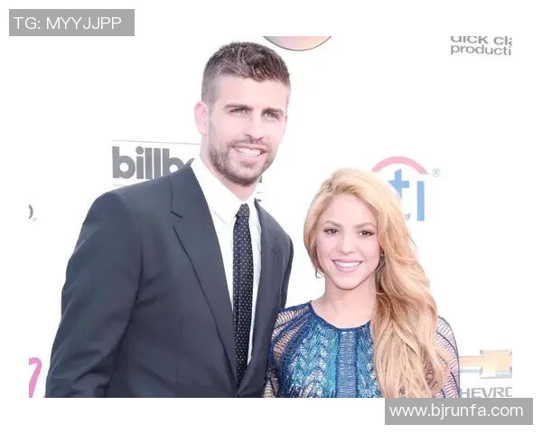 国外足球明星出轨事件揭秘背后的真相与影响分析 国外足球明星出轨事件揭秘背后的真相与影响分析