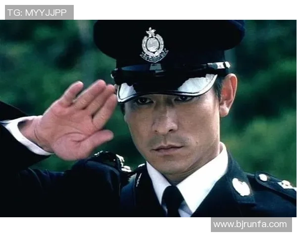 张敏专访:从青涩小将到网球传奇的奋斗与成长之路 张敏专访:从青涩小将到网球传奇的奋斗与成长之路