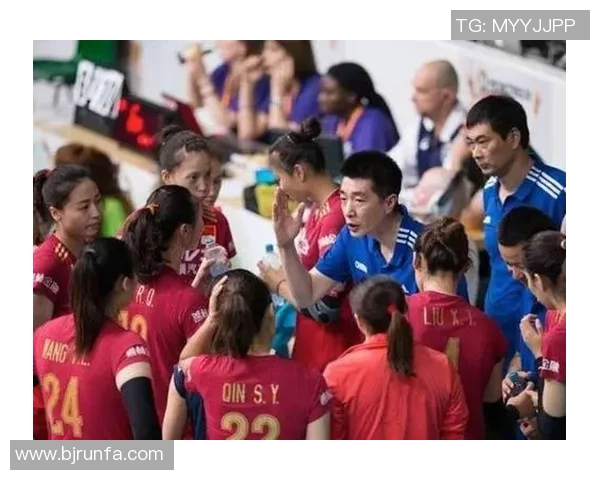 成都排球队的辉煌征程与大满贯梦想的追逐之路