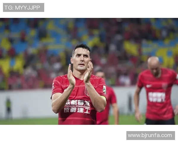 成都足球队心理素质强劲排行榜中名列第六引发关注