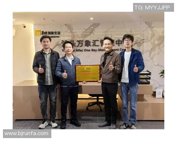 武汉足球队总决赛精彩表现分析团队协作的重要性与未来展望