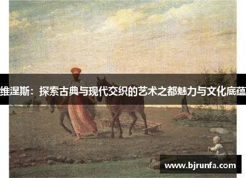 维涅斯：探索古典与现代交织的艺术之都魅力与文化底蕴