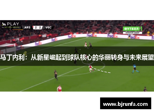 马丁内利：从新星崛起到球队核心的华丽转身与未来展望
